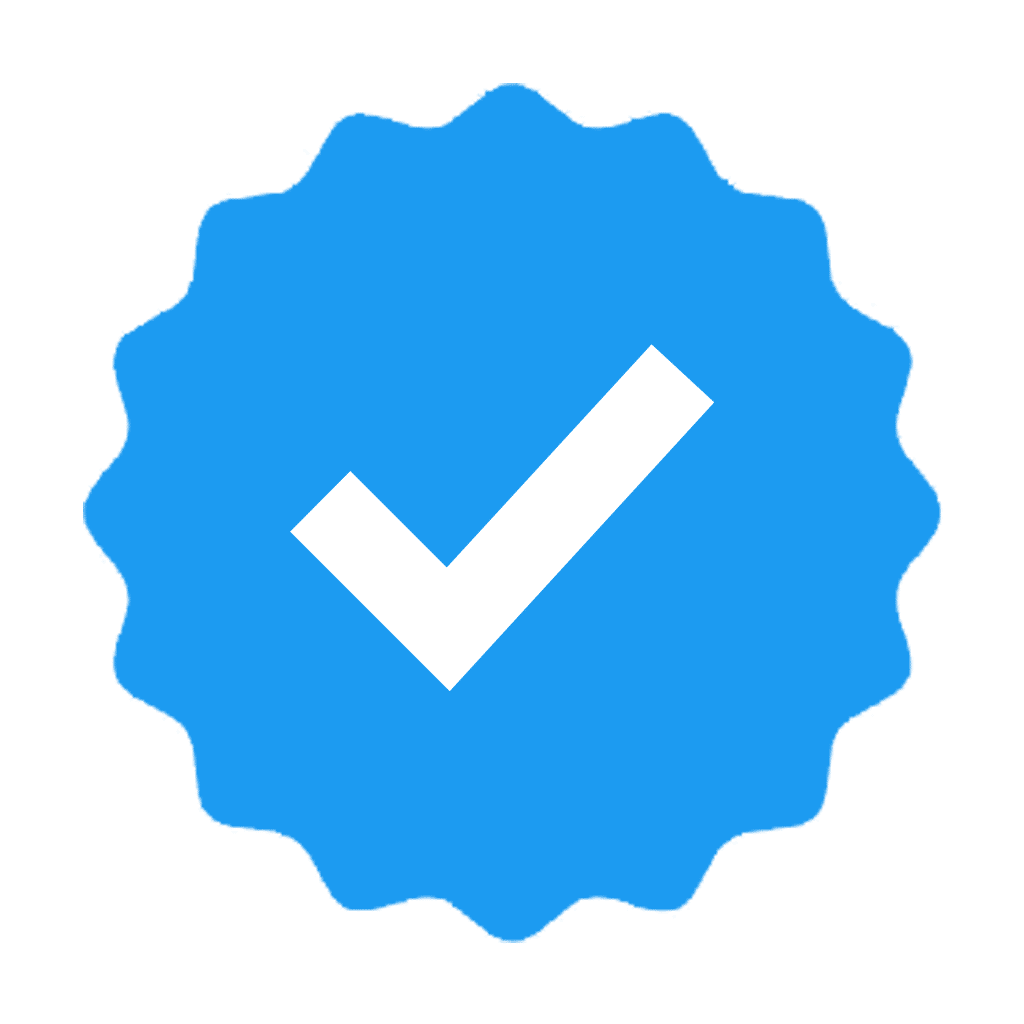 DPC_Verified_Badge.svg copy