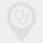 DPC-Icon (1)