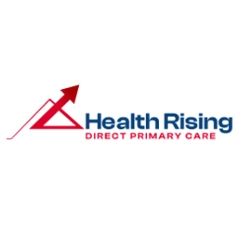 health-rising