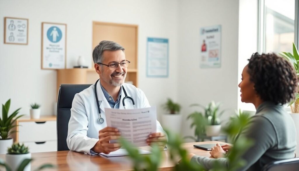 doctorin clinic - How much does direct primary care cost