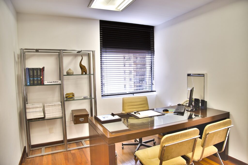 clinic - Direct Primary Care Marketing