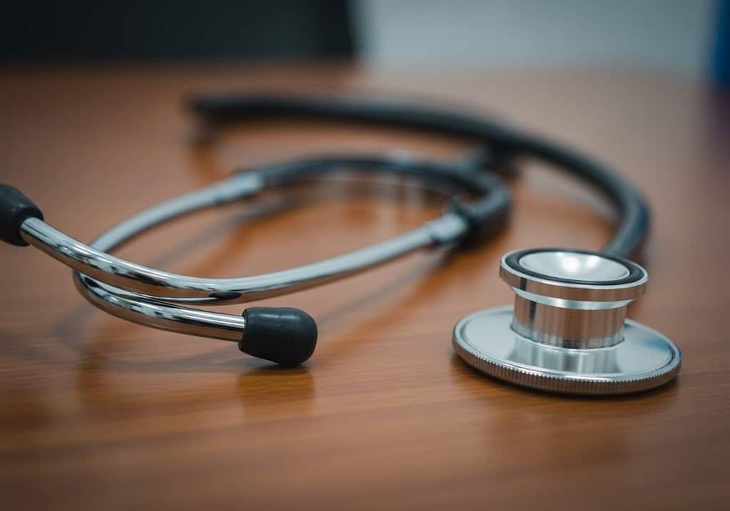 stethoscope - is direct primary care good for rural areas