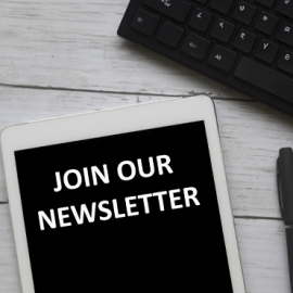 NEWSLETTER-sponsors (1) NEWSLETTER-sponsors (1)