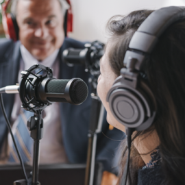 podcast-sponsorship (1) podcast-sponsorship (1)