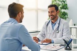 Redefine Patient Care